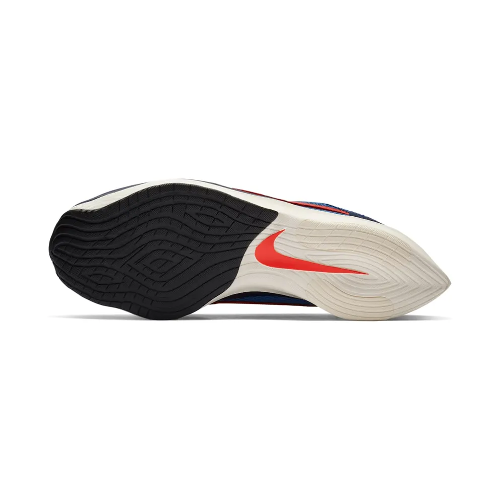 Nike Moon Racer Mountain Blue Team Orange Mountain Blue/Team Orange-Midnight Navy (BV7779-400)