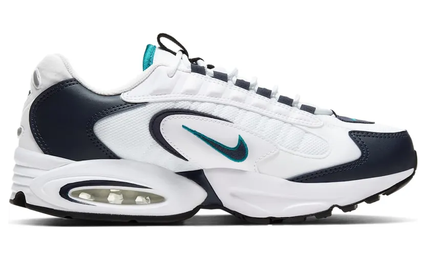 nike-air-max CT1104-100
