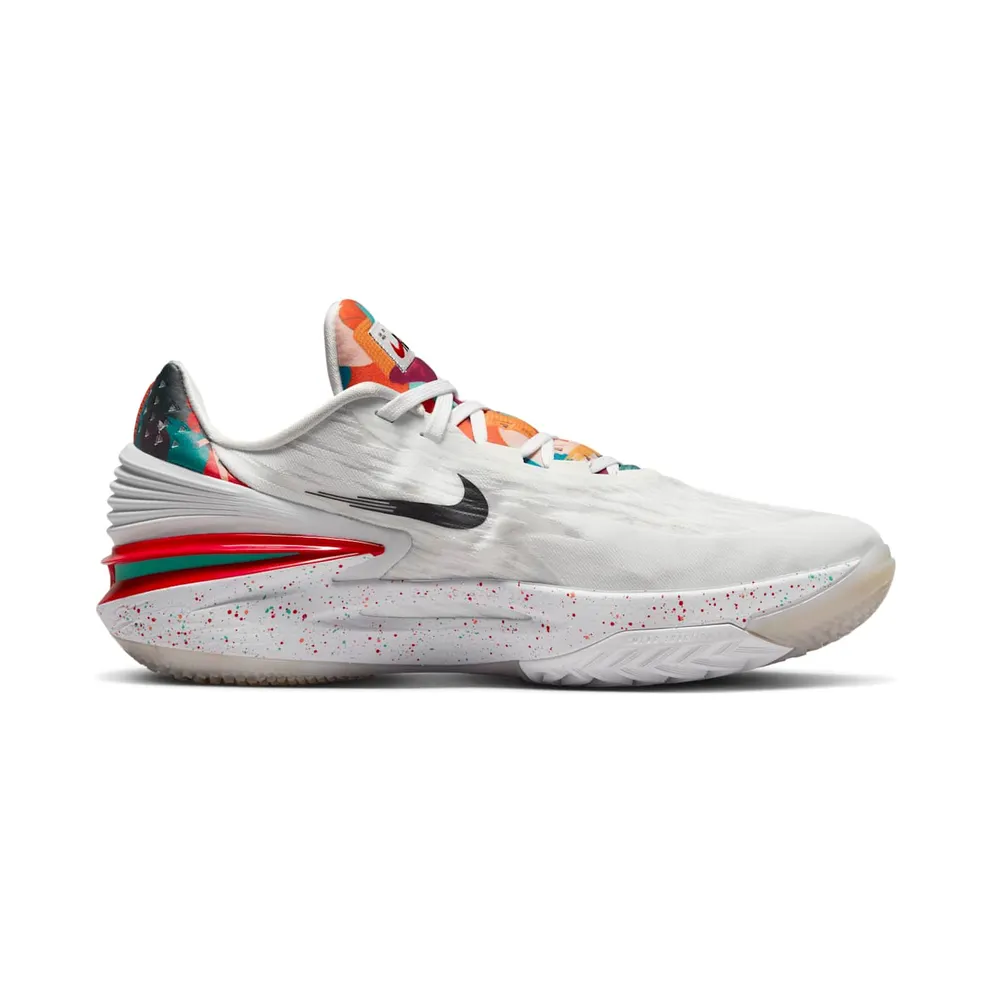 Nike Zoom GT Cut 2 Lunar New Year Leap High (FD4321-101)