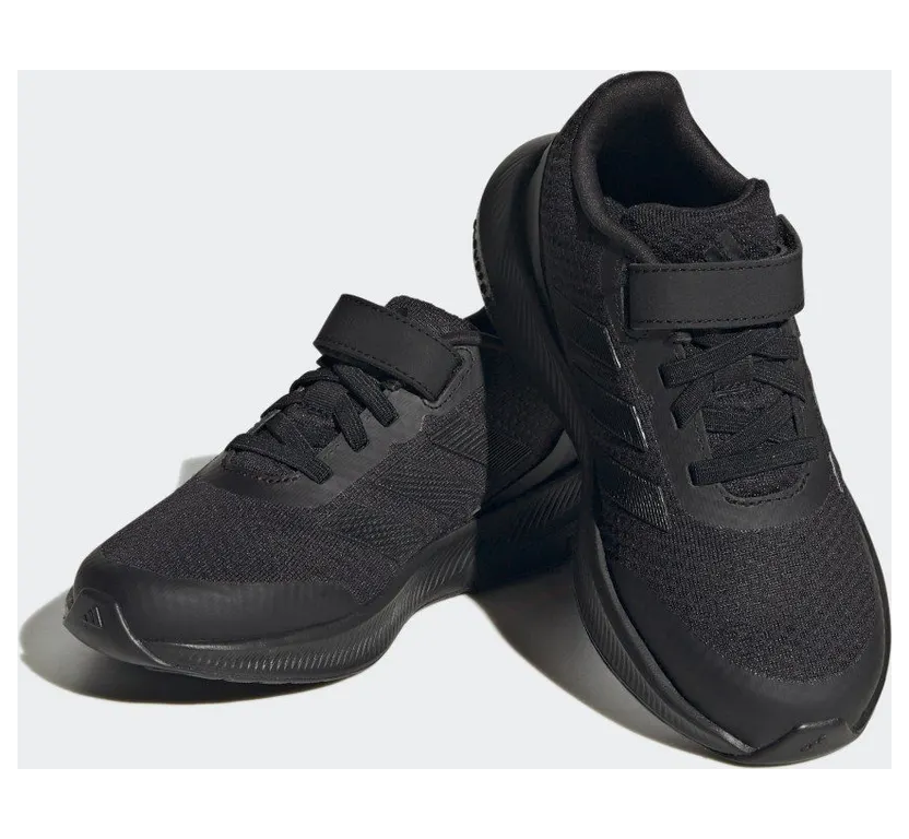 adidas-runfalcon HP5869