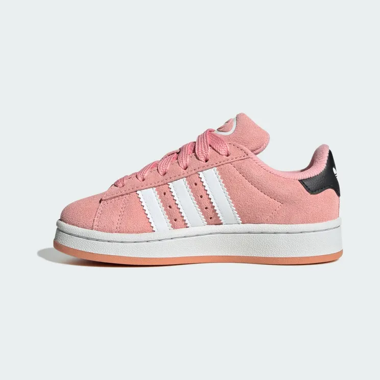 adidas-campus JP5510