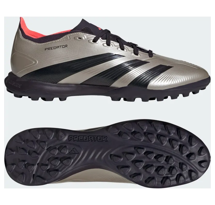adidas-predator IF6376