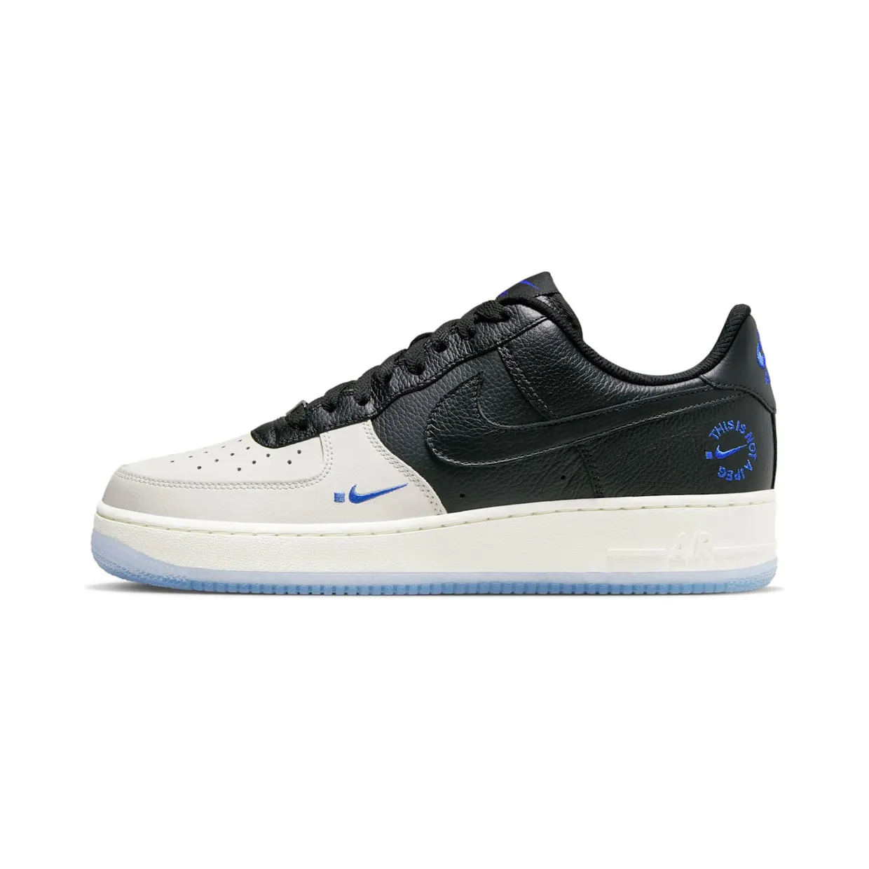 nike-air-force FQ2103-001