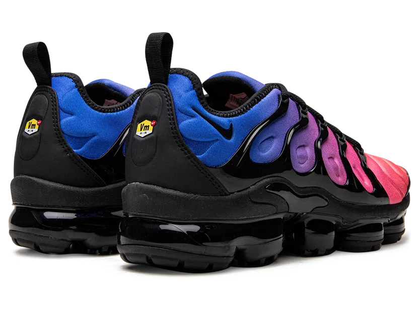nike-air-vapormax DX2746-400