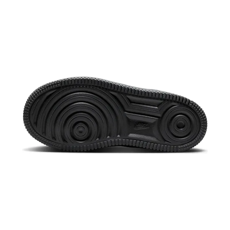nike-air-force-1 HQ3808-001