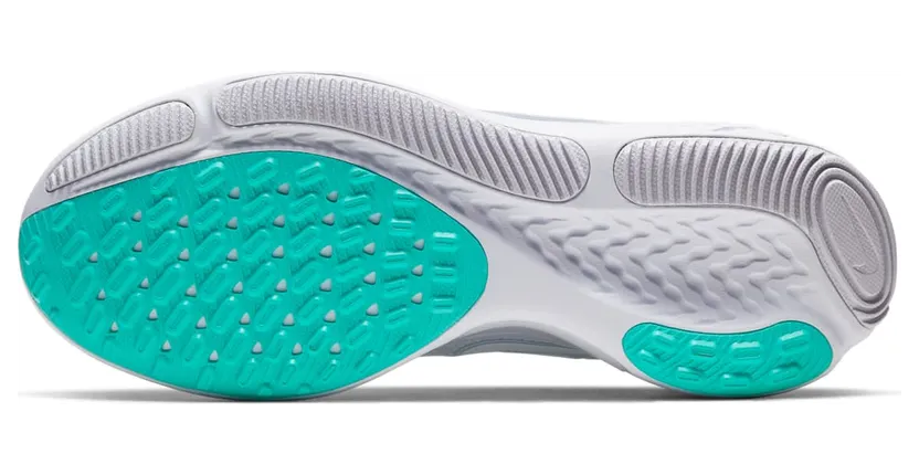 nike-react CW1778-004