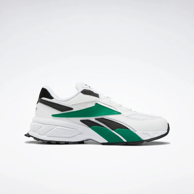 reebok-sneaker FX3694