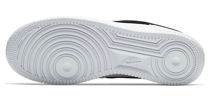 nike-air-force AT4143-102