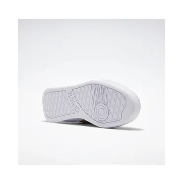 reebok-classic-leather GZ5533