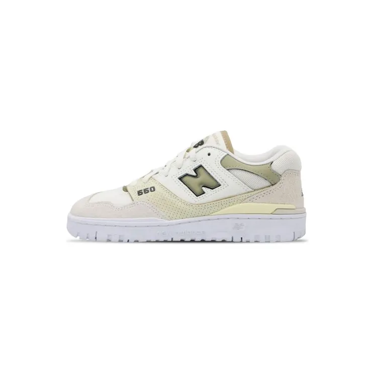 New Balance BBW550SK Grey (196941296838)