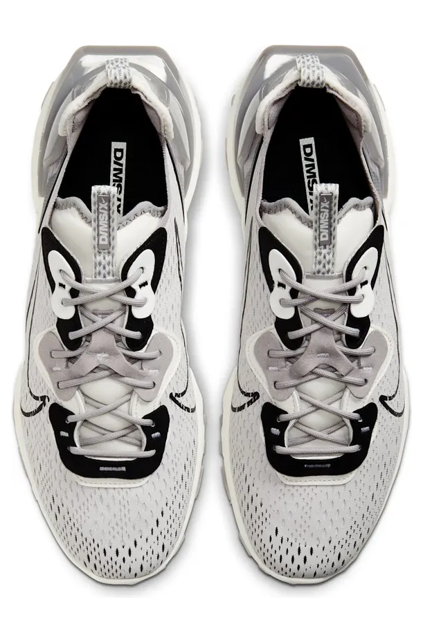 nike-react CD4373-005
