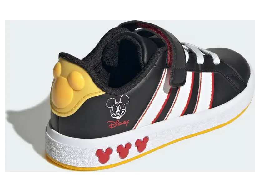 adidas-grand-court JQ7829