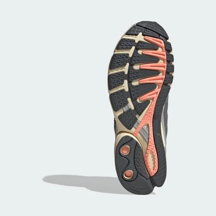 adidas-adistar KH8334