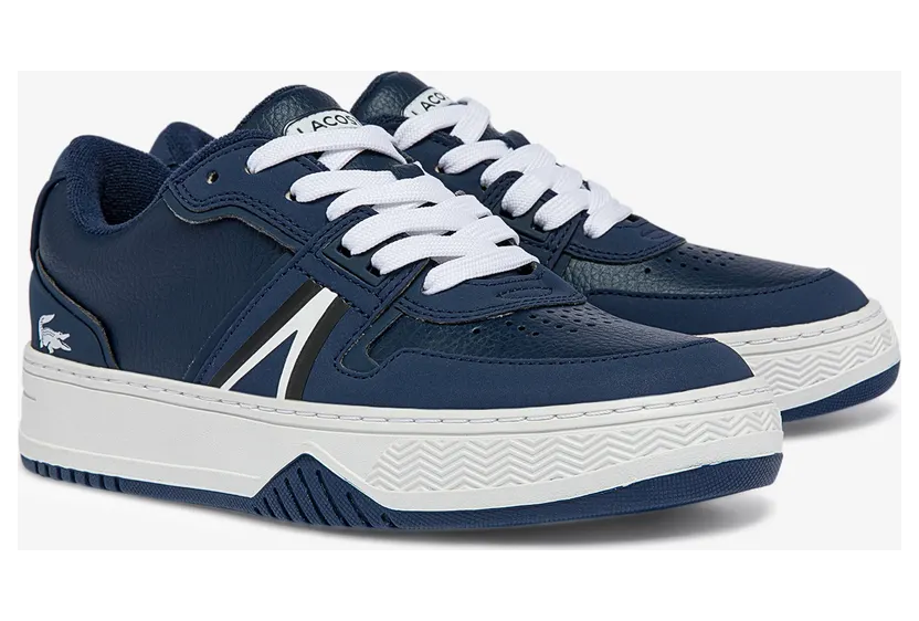 lacoste-sneaker 43SFA0056-092