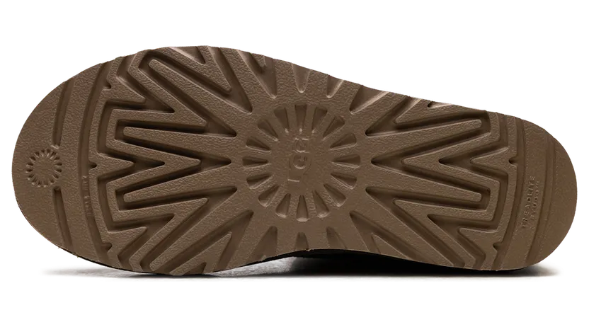ugg-classic-mini-ii 1016222-SLA