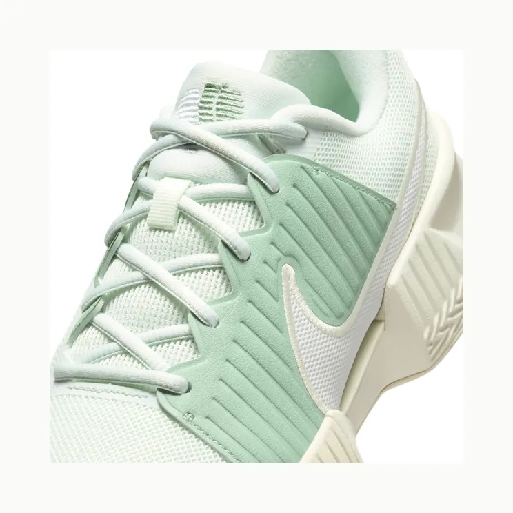 nikecourt IB6560-003