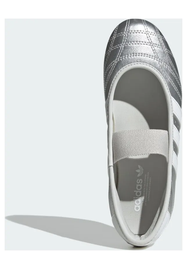 adidas-taekwondo KJ8241