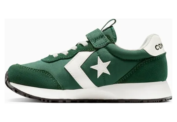 converse-sneaker A16418C