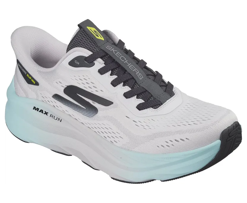 skechers-slip-ins 221000_GYCC