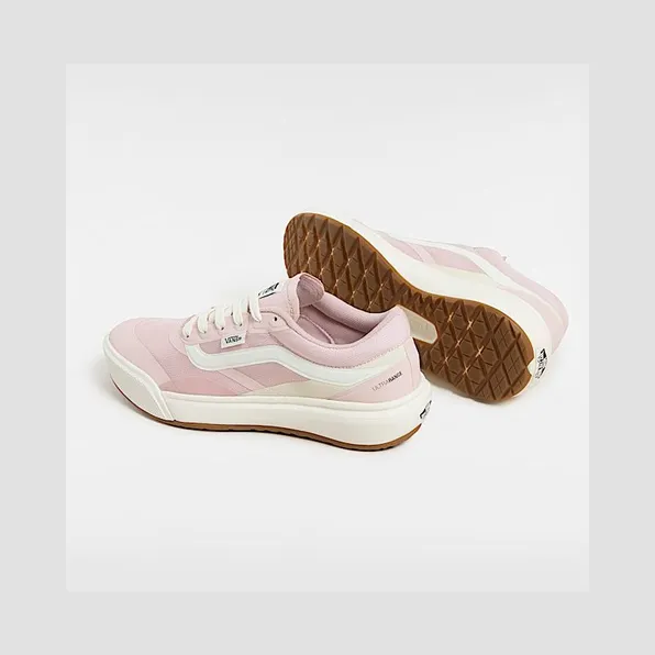 vans-ultrarange VN000D60O3N