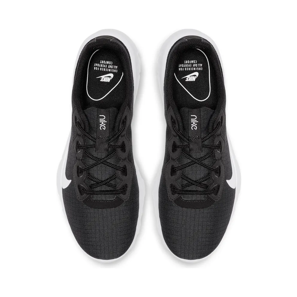Nike Explore Strada Black (CD7091-003)