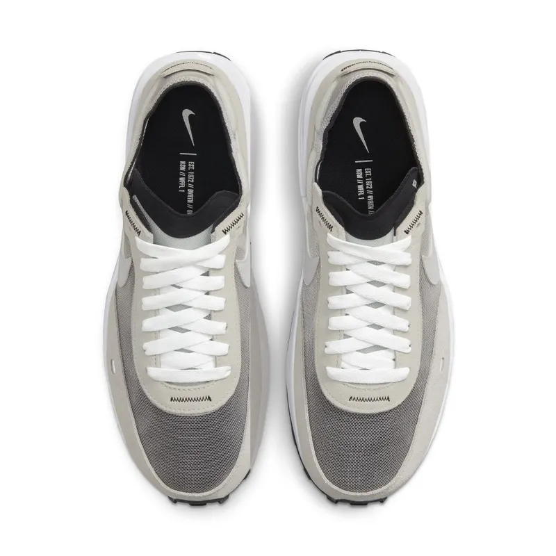 Nike Waffle One White (DC2533-102)