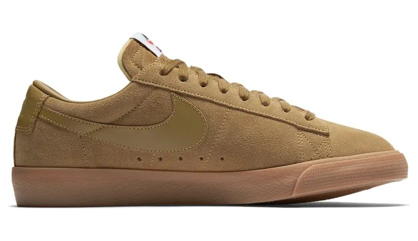 nike-blazer 716890-229