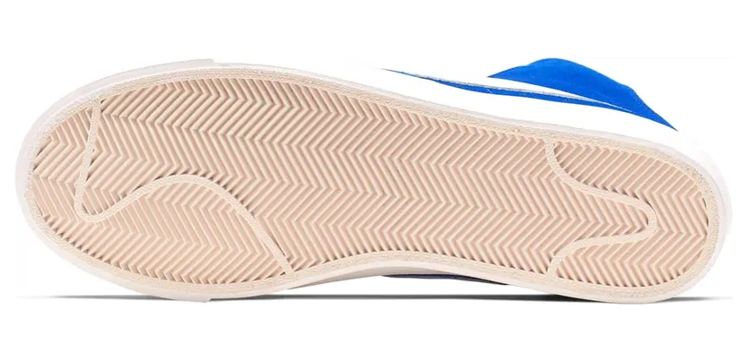 nike-blazer CK1906-400