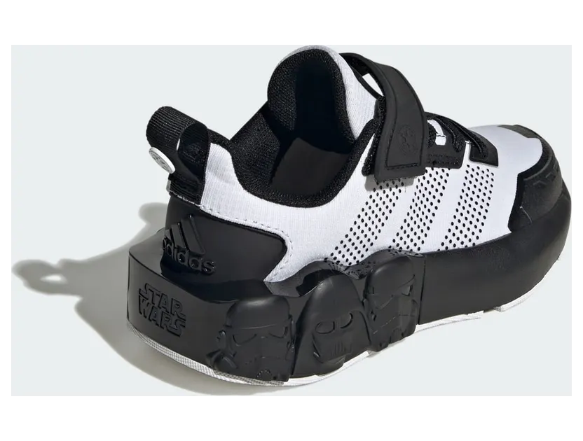 adidas-sneaker ID0378