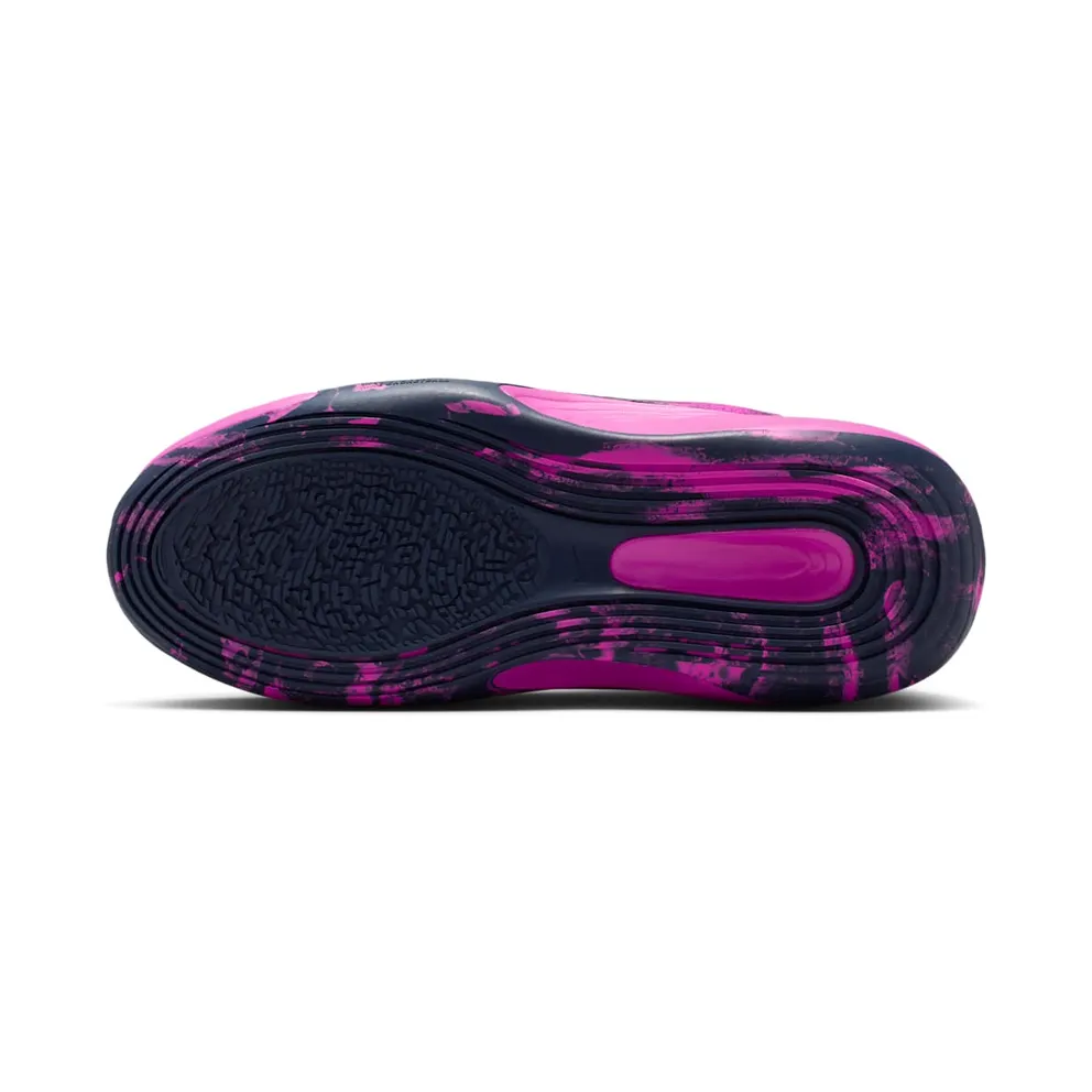 Nike IsoFly Fire Pink Midnight Navy (FN4384-602)