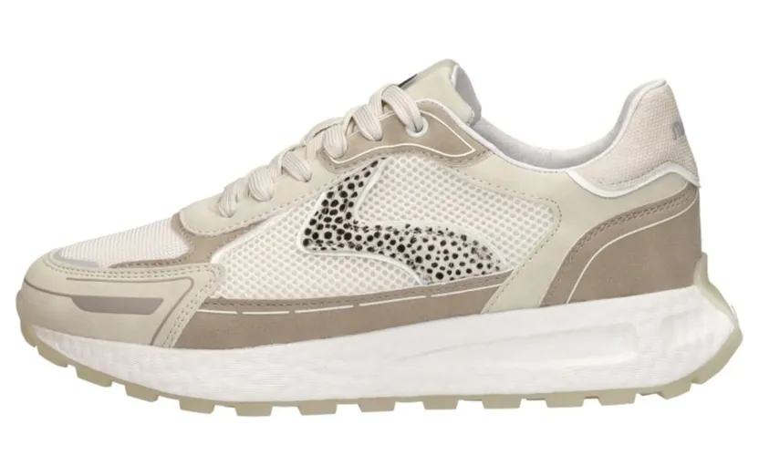 MARUTI sneaker Offwhite (6000067121C15)