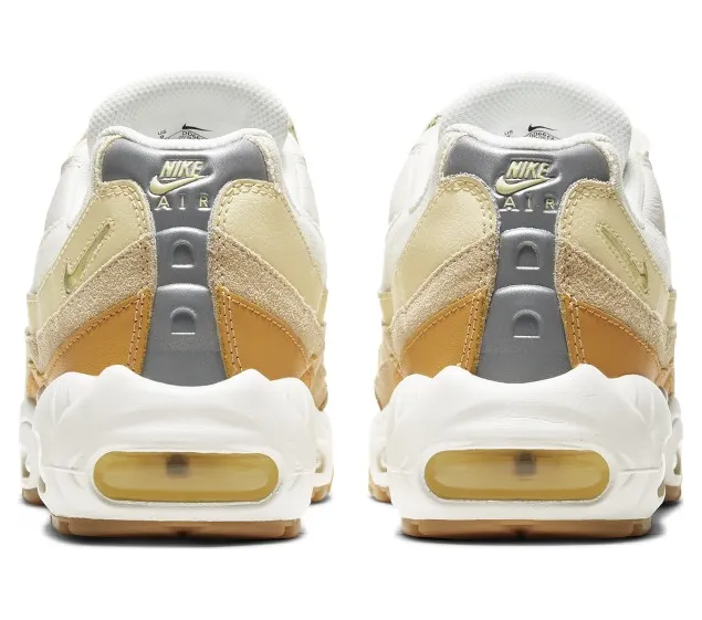 nike-air-max DD6622-100