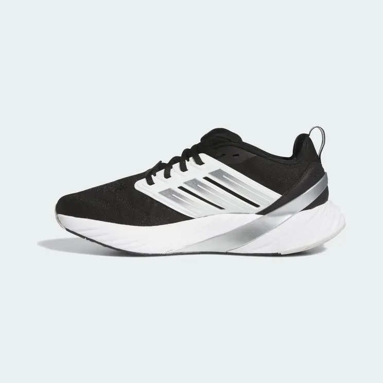 adidas-adipure JR4862
