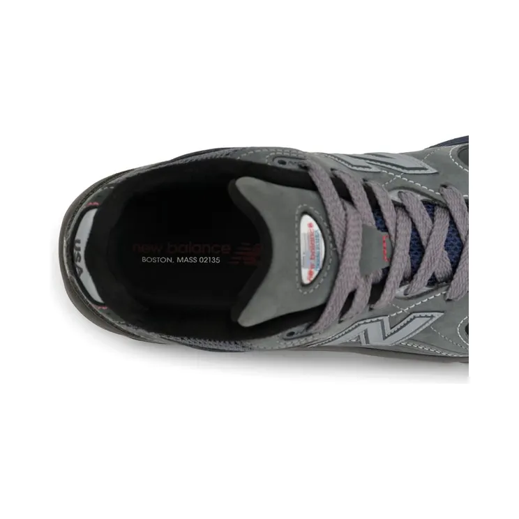 new-balance-sneaker U2040509