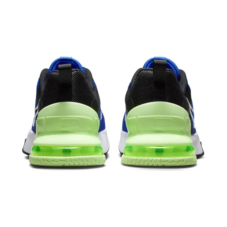 nike-air-trainer FQ1833-404