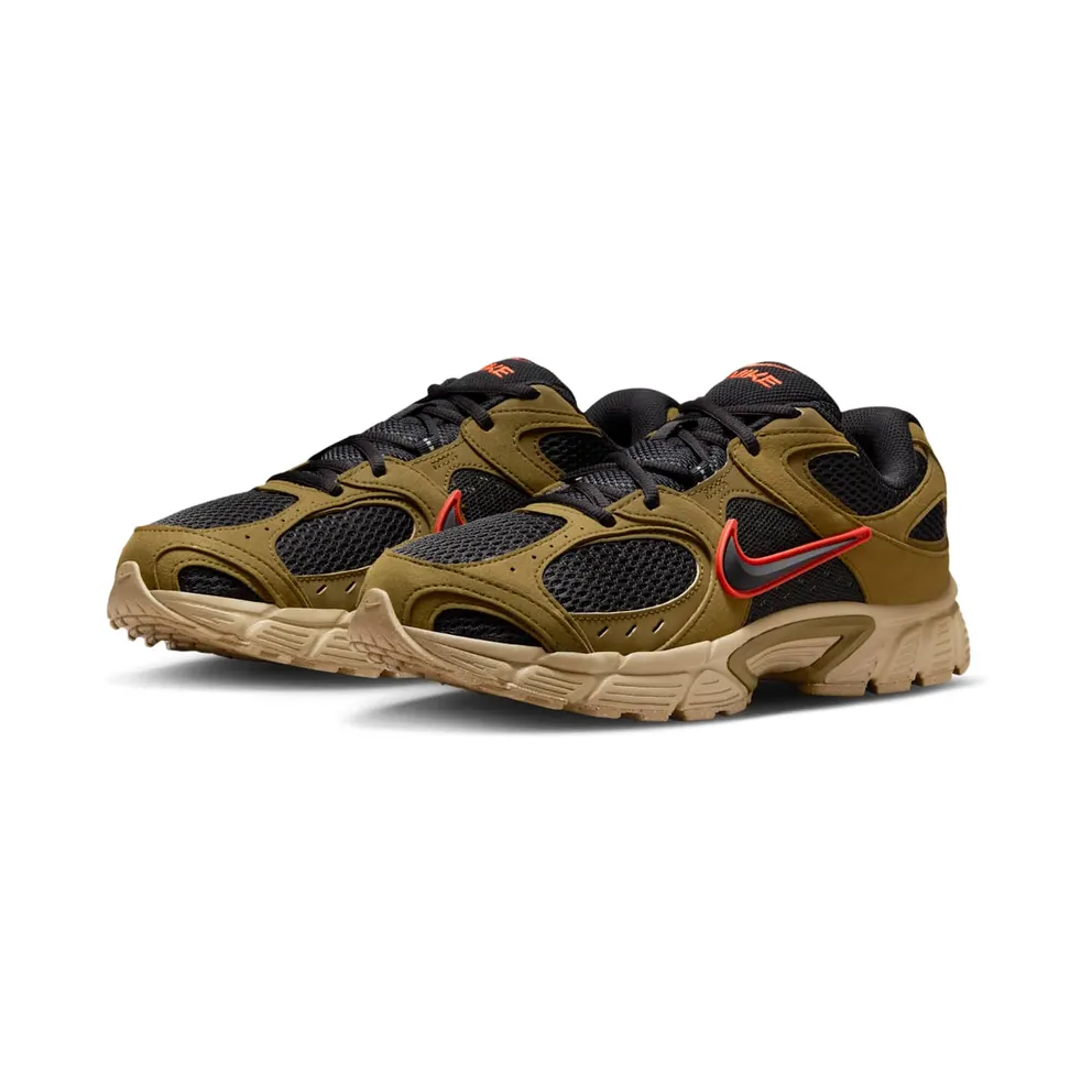 Nike V5 RNR Black Olive Flak (II6292-002)