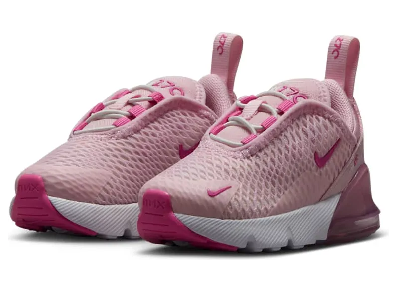 nike-air-max IB4437-663