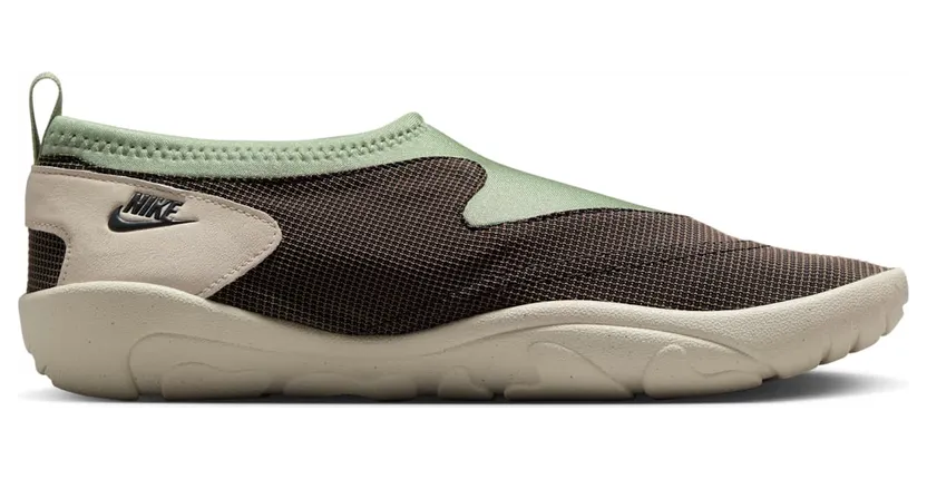 nike-aqua-turf FZ5627-300