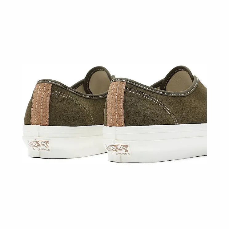 vans-authentic VN0A5FBDOLV