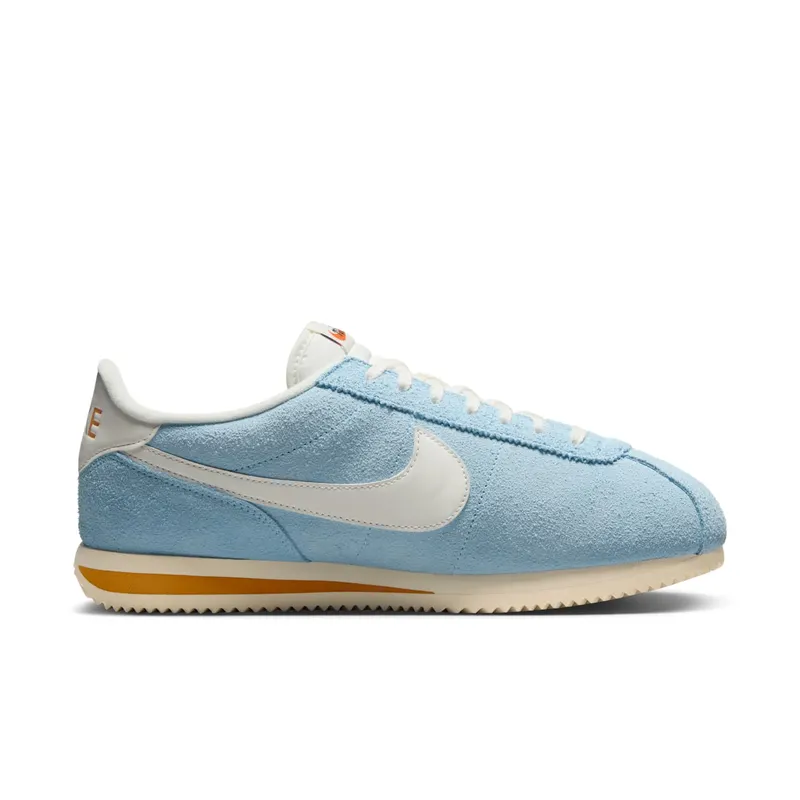 Nike Cortez SE Psychic Blue (HF3142-400)