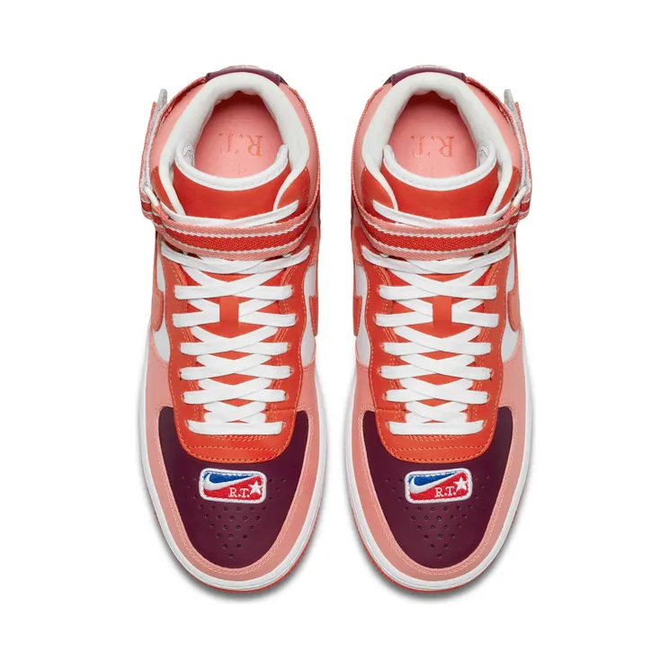 nike-air-force AQ3366-601