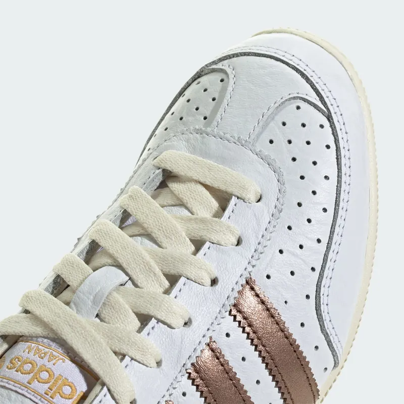 adidas-japan JQ9025