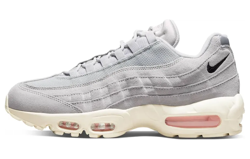 nike-air-max DX2670-001