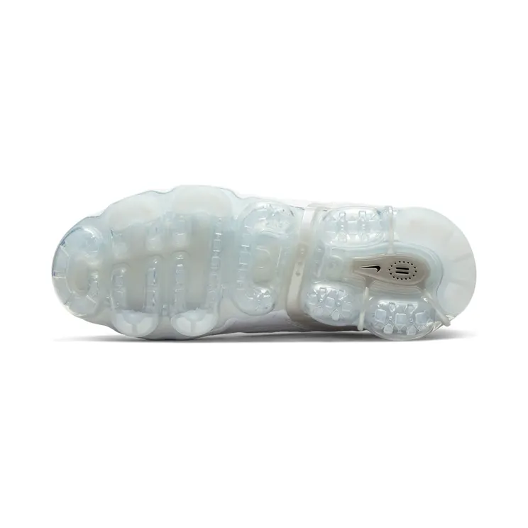 nike-air-vapormax CK9670-100