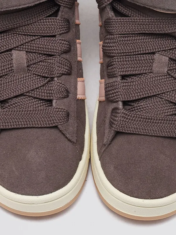 adidas-originals-sneaker IH1850