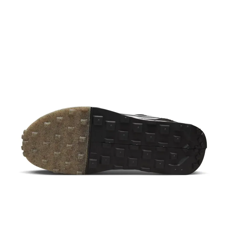 Nike Fontanka Waffle Black (DC3579-005)