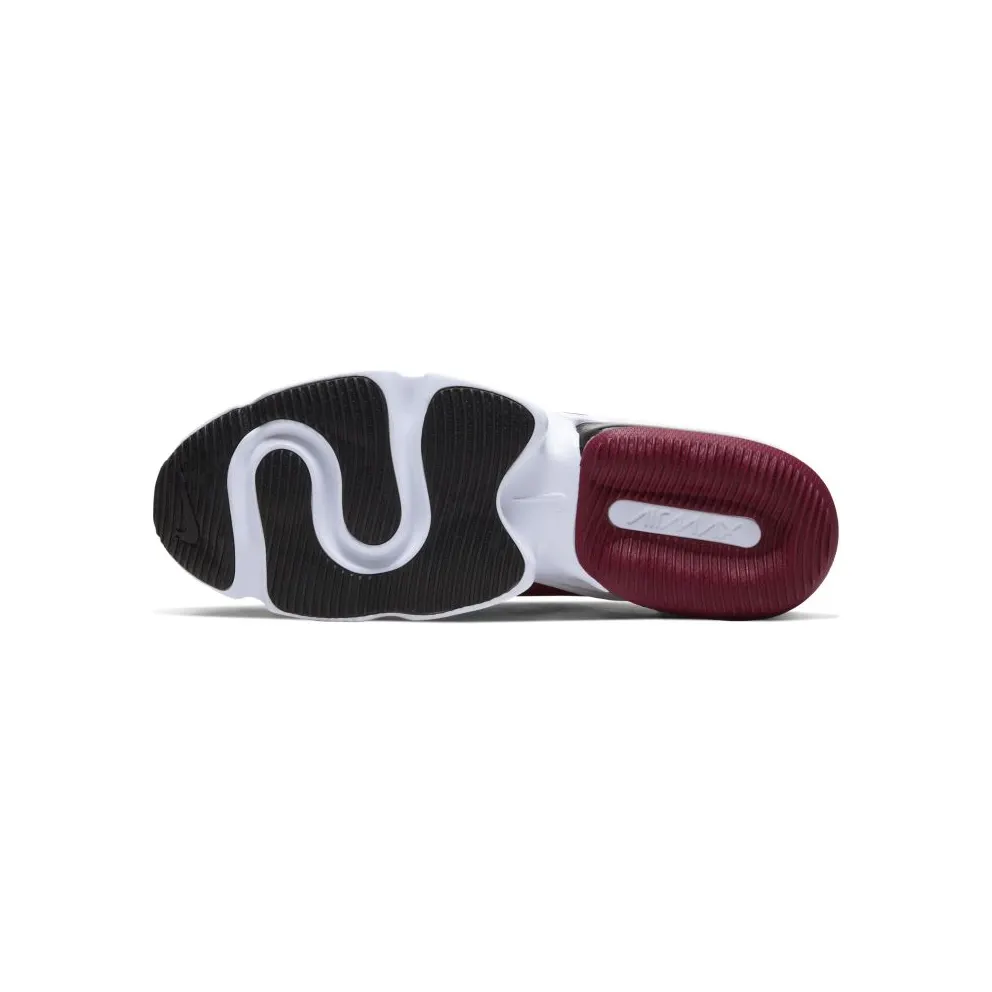 Nike Air Max Infinity Team Red (BQ3999-600)