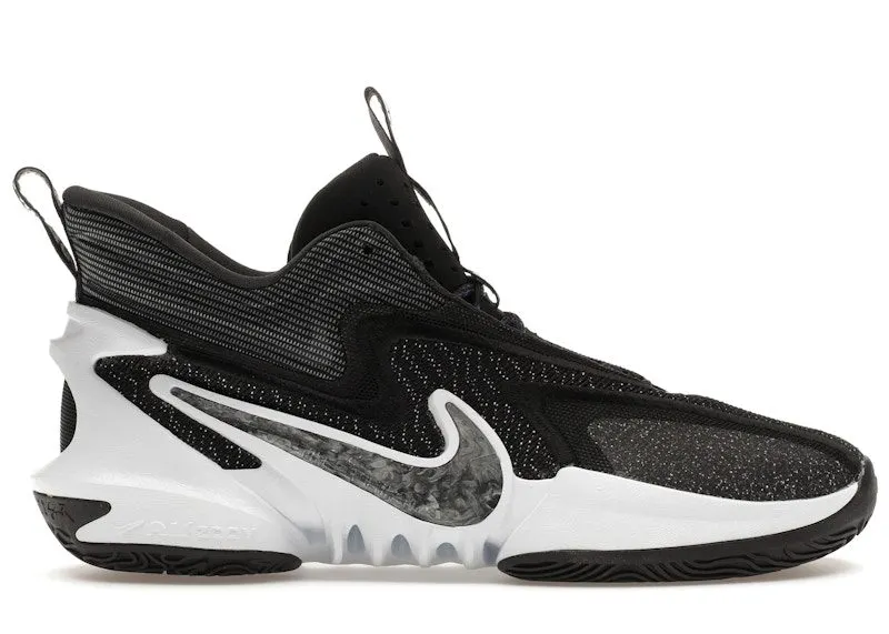 Nike Cosmic Unity 2 Blackout (DH1537-003)