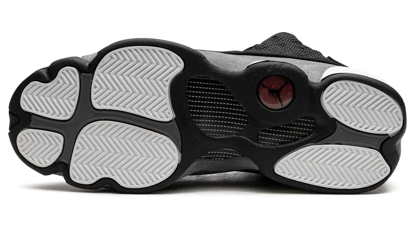 air-jordan-13 884129-060