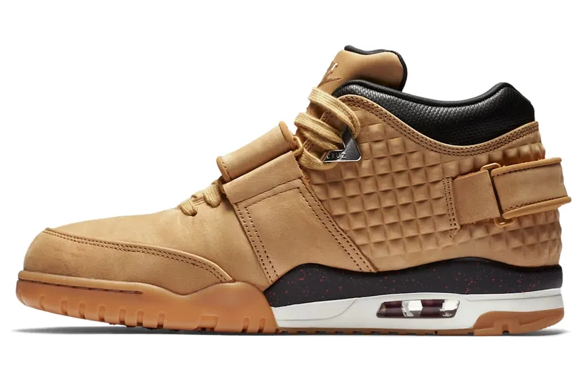 nike-air 812637-700